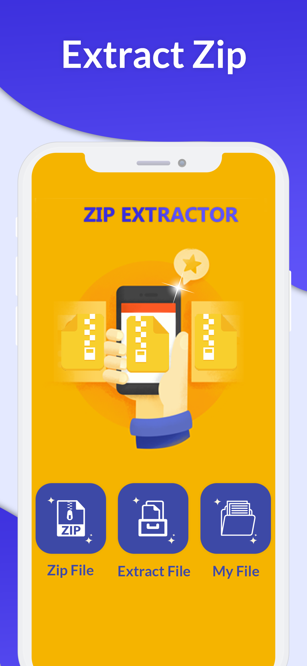 https://is5-ssl.mzstatic.com/image/thumb/Purple113/v4/17/87/2a/17872a46-abf9-f7a5-9635-e380485c5703/pr_source.png/1242x2688.png