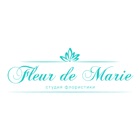 Top 36 Food & Drink Apps Like Fleur de Marie | Кривой Рог - Best Alternatives