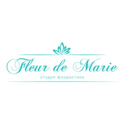 Fleur de Marie | Кривой Рог