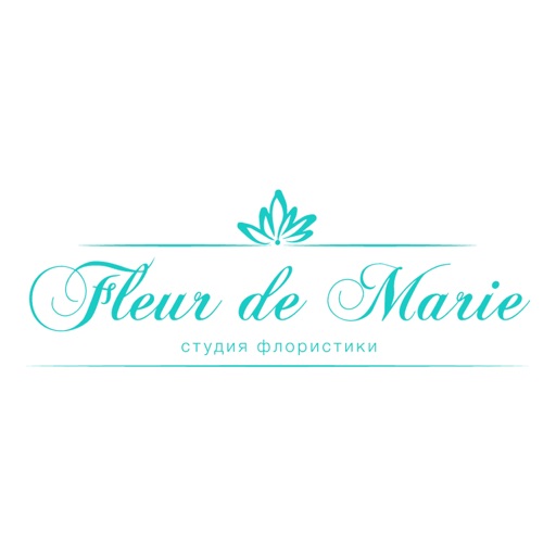 Fleur de Marie | Кривой Рог icon