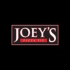 Joey's Pizza Pie