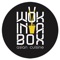 Wok in a Box is an Asian fusion restaurant in Cyprus, with restaurants in Nicosia, Limassol and Larnaca