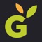 Growerstock is an expert trading platform for produce buyers to deal directly with trusted Grower/Shipper/Distributors in a fast paced and secure environment