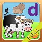 Top 50 Education Apps Like First Words - German For Kids - Best Alternatives