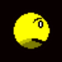 Ten Ball sur PC