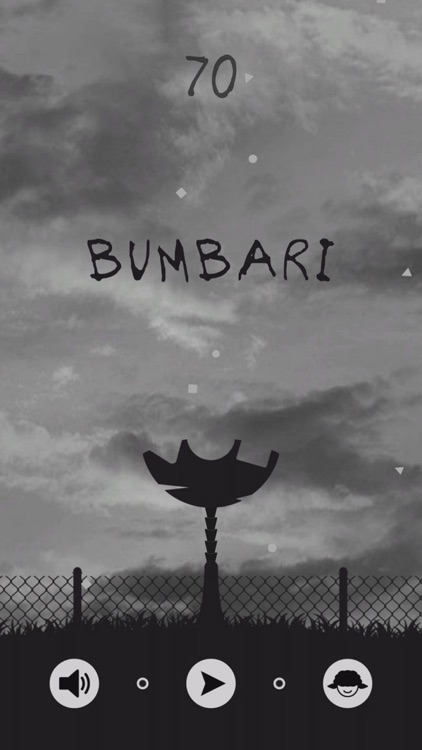 Bumbari screenshot-0