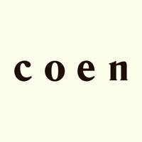coen Official App apk