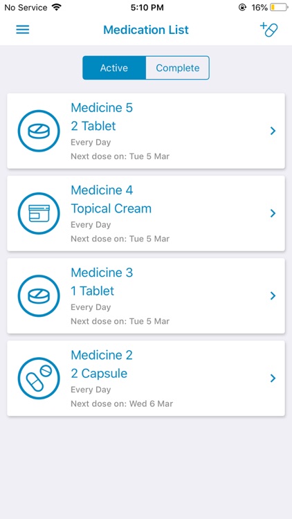 Pfizer Meds screenshot-4