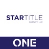Star Title ONE