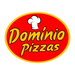 Dominio Pizzas