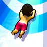 Get Aquapark Flip - Fun Swim 3D for iOS, iPhone, iPad Aso Report