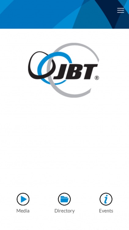 JBT