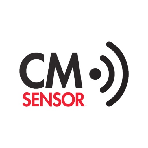 CM Sensor by Church Mutual Insurance Company, S.I. CM Sensor by Church Mutual Insurance Company, S.I.