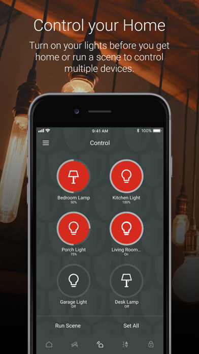 Diversified Alarm Services screenshot 3