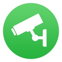 Live Camera – IP webcam online