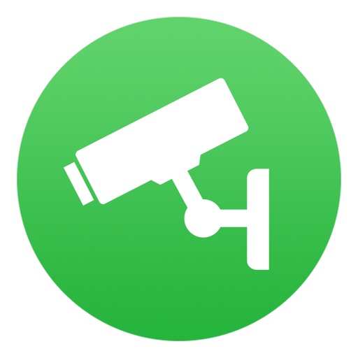Web Camera Online: Live Cams