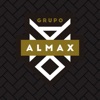 GRUPO ALMAX MOBILE