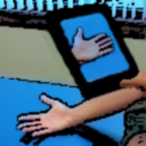 Mirror Box: CRPS & RSD, Stroke