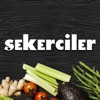 Şekerciler