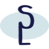 Secret Lock sur PC