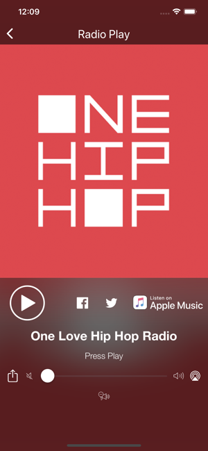 Hip hop music collection(圖3)-速報App