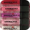 Kandielicious