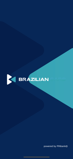 BrazilianCard(圖1)-速報App