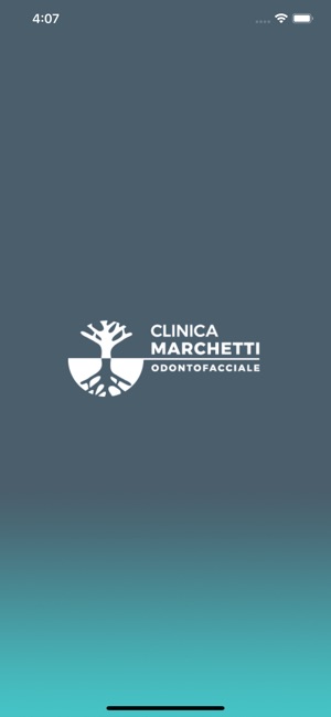 Clinica Marchetti