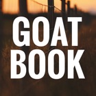Top 13 Productivity Apps Like Goat Book - Best Alternatives