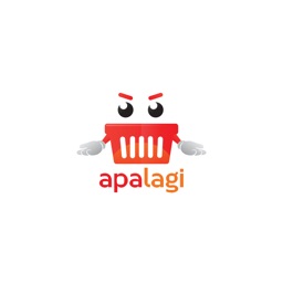 Apalagi