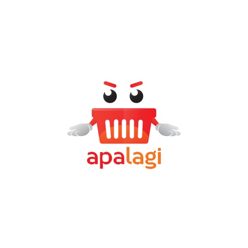 Apalagi