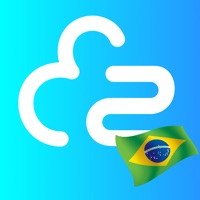 Brezze Brasil pour PC