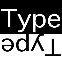 Type My Style