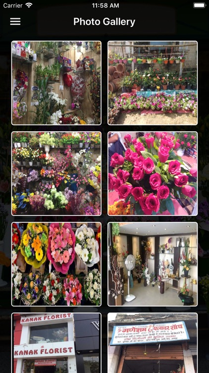 Jaipur Flower Shops screenshot-7