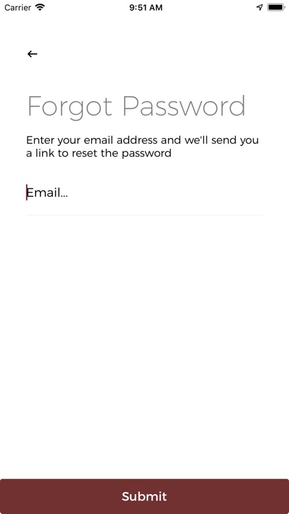 DuckDash Deliveryman