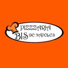 Pizzaria BIS de Nápoles