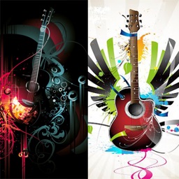 Twins Industrial  Music Hits