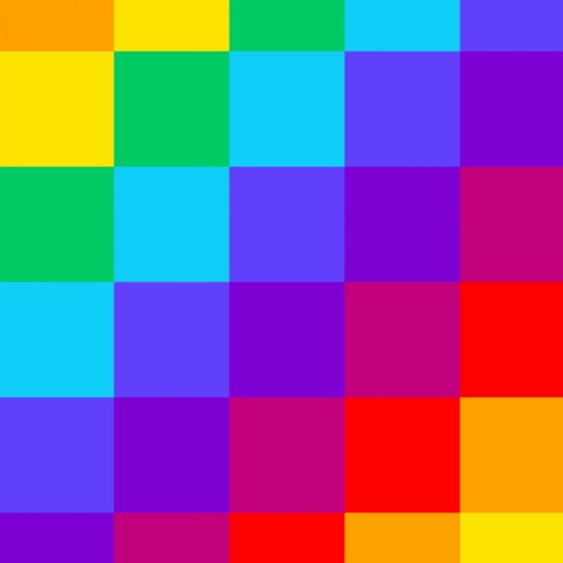 Cool Coloring Backgrounds icon