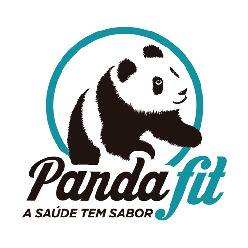 Pandafit