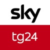 Sky TG24