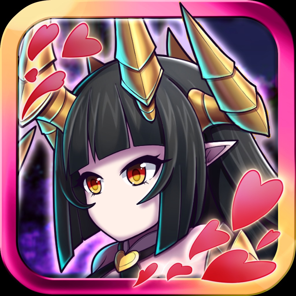 Brave Frontier