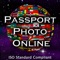 Our Passport Photo Generator (PPG) is fun, easy, secured and, most importantly, it ensures that your photo fits the passport governmental requirement for the approval of the passport application