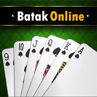 Batak Online apk