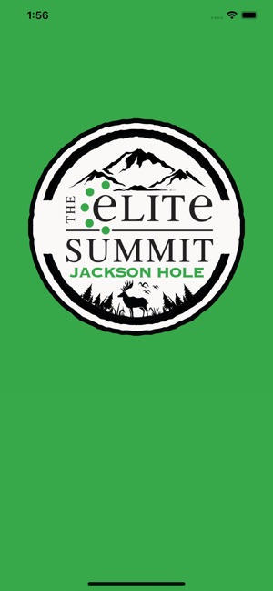 Elite Summit 2019