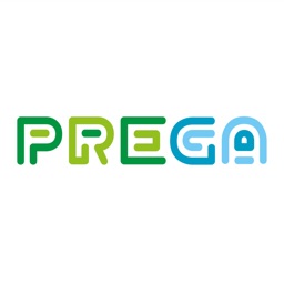 PREGA