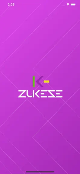 Game screenshot Zukese - Organizador mod apk