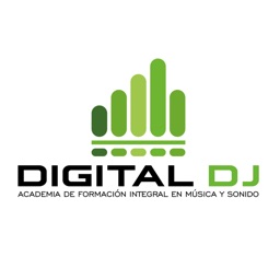 Digital Dj