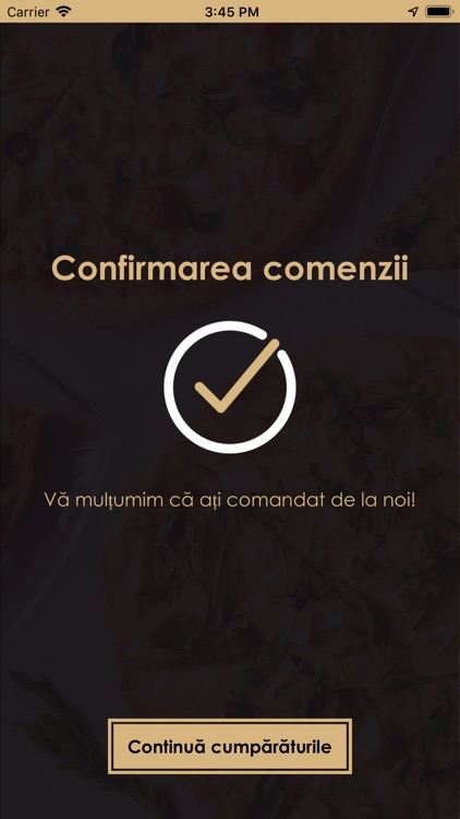 Pizza Vital screenshot-5
