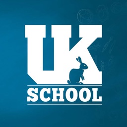 UKSCHOOL-LEARNBOX