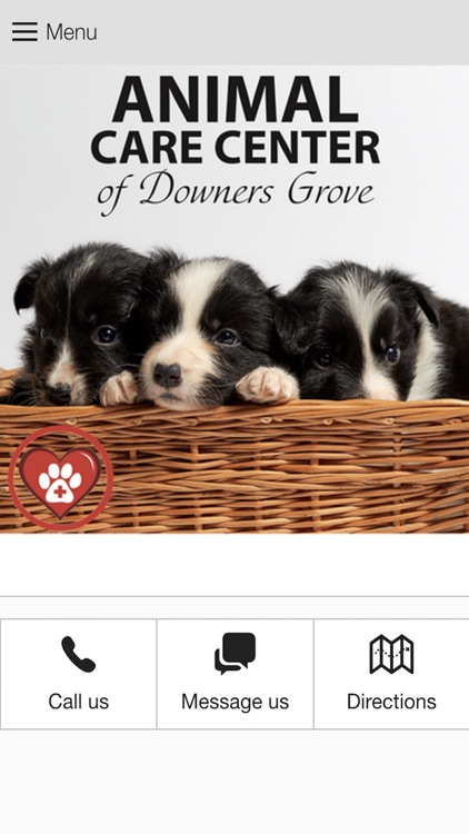 ACC Downers Grove
